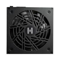 Zasilacz FSP/Fortron Hydro TI PRO 1000W 80 Plus Titanium ATX 3.1