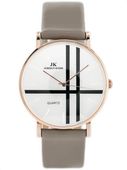 ZEGAREK DAMSKI JORDAN KERR - SIMPLE (zj673e) -antyalergiczny