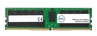 Dell Memory Module 32 Gb 1 X 32 Gb
