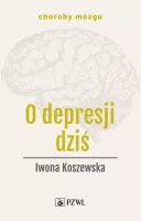 O Depresji Dziś