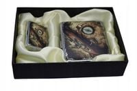 product-compare-53240801