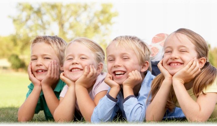 Witamina D3 800 IU Junior krople 30 ml Aura Herbals zdjęcie 4