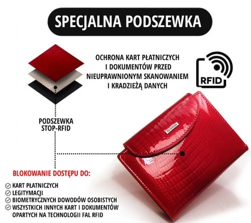 torba skórzana ptn d72-ds-5117 black na Arena.pl