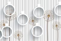 product-compare-62140991