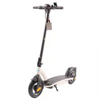 Hulajnoga elektryczna 36v 500w 8ah