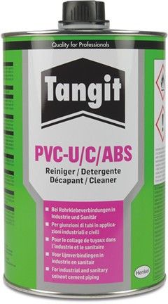 Tangit Oczyszczacz 1 L zdjęcie 1