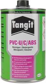 Tangit Oczyszczacz 1 L