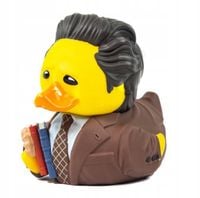 Figurka TUBBZ Friends: Ross Geller Boxed Edition