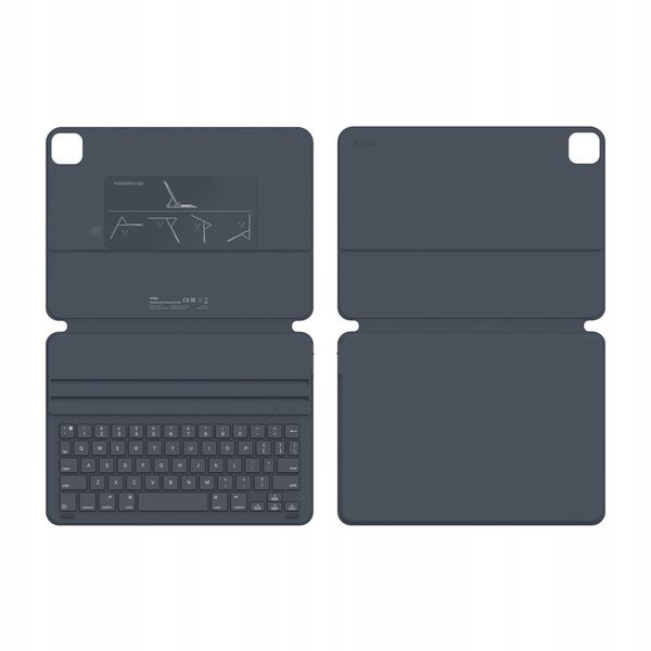 Klawiatura JCPal do Apple iPad 10 zdjęcie 9