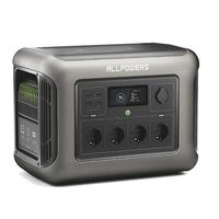 product-compare-61250304