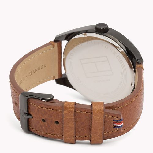 TOMMY HILFIGER 1791372 na Arena.pl