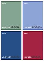 product-compare-56743001