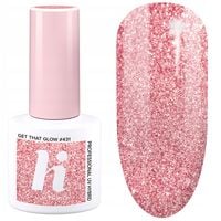 product-compare-52708305