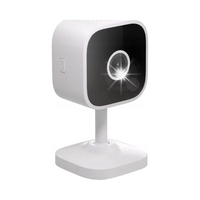 Kamera IP wewnętrzna Sonoff CAM-S2
