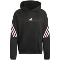 Bluza adidas Basketball Crazy Warm Hoody M JN2491 S