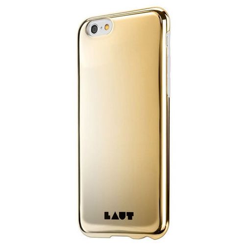 Etui Oryginalne Laut Apple iphone 6/6S na Arena.pl