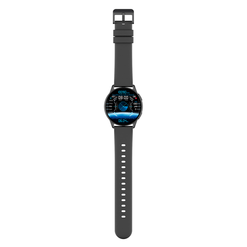 Smartwatch KIESLECT K11 na Arena.pl