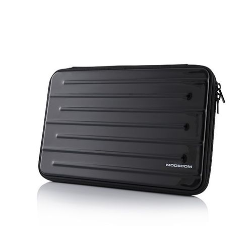 MODECOM FREECASE 10" na Arena.pl