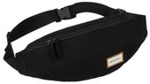 saszetka nerka r-sn01-5284 black