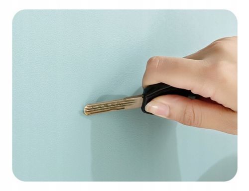 SKÓRZNA PODKŁADKA POD MYSZ do APPLE MAGIC MOUSE na Arena.pl