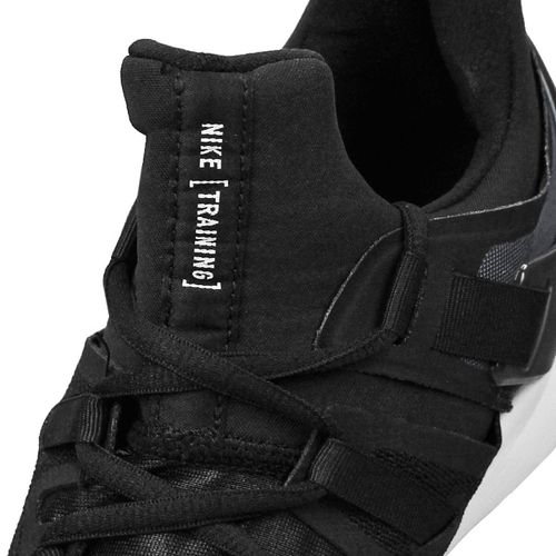 Buty Nike Flexmethod Tr M BQ3063-001 r.46 na Arena.pl