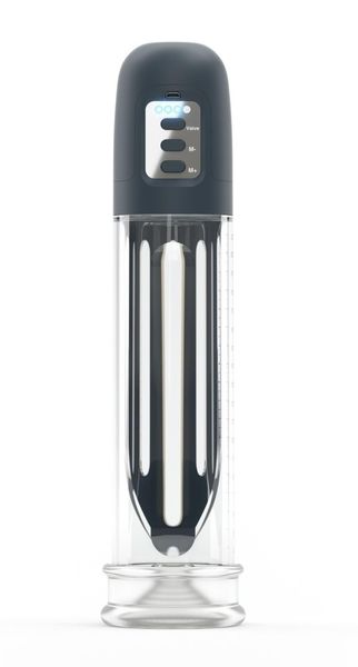 POWER PUMP PRO zdjęcie 1