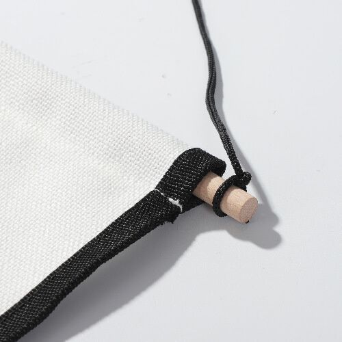 Makatka 45 x 62 cm do sublimacji na Arena.pl