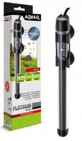 AQUAEL PLATINIUM HEATER 150W GRZAŁKA 90-150L