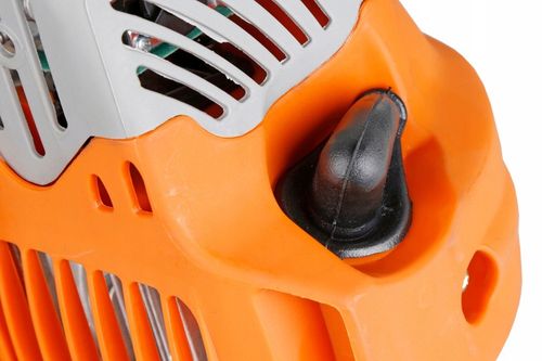 SILNIK ZABURTOWY SPALINOWY DO ŁÓDKI PONTONU 2- SUWOWY MOTORÓWKA DO ŁODZI na Arena.pl