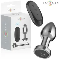 product-compare-64313628