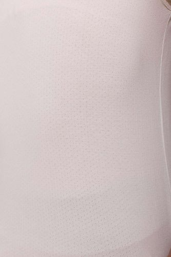 koszulka carhartt force® midweight pocket na Arena.pl