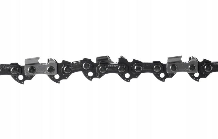 PROWADNICA 15'' 2 ŁAŃCUCHY DO PIŁY 64 .325 1.5mm zdjęcie 4