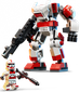 thumbnail-3