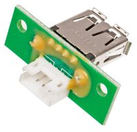 Port USB Cedrus C-MOW seria L i M 80600300-01