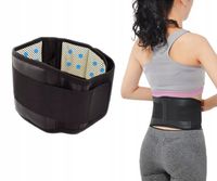 product-compare-53973931