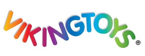 VIKING 5000 PARKING Z BASENEM NOWOŚĆ na Arena.pl