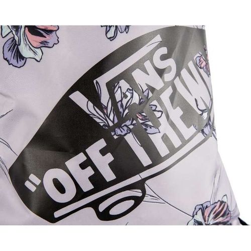 Vans BENCHED BAG UUJ EVENING HAZE na Arena.pl