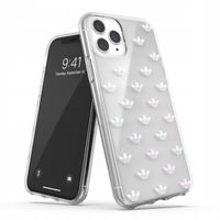 2 x Etui Adidas OR SnapCase ENTRY iPhone 12 Pro colourful 42368