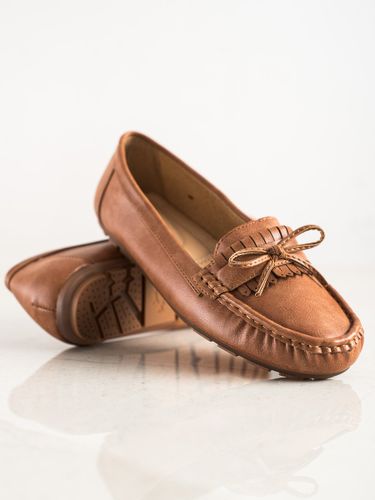 Converse M9006 r.35 na Arena.pl