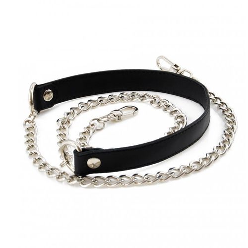 PODSTAWA PURO VIEW 972 na Arena.pl