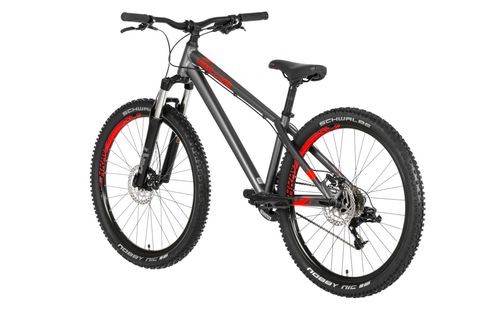 Rower Kellys WHIP 50  - r. M na Arena.pl