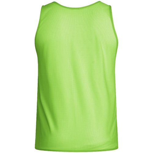 Znacznik adidas Pro Bib HP0732 M na Arena.pl