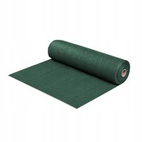 BRADAS SIATKA CIENIUJĄCO-OSŁ. 90% 135g 1.2x25 m