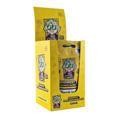 box - 5 x susz cbd specjały babci marysi - mid west 1g