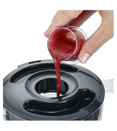 Blender stojący SEVERIN SM 3707 na Arena.pl