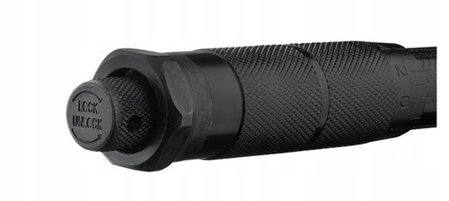 Klucz dynamometryczny do kół 1/2" 28-210Nm REDATS czarny Z Blokadą Blokada na Arena.pl