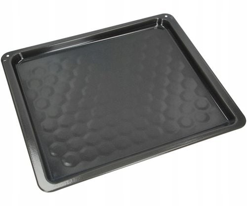 BLACHA do kuchni / piekarnika | AMICA na Arena.pl