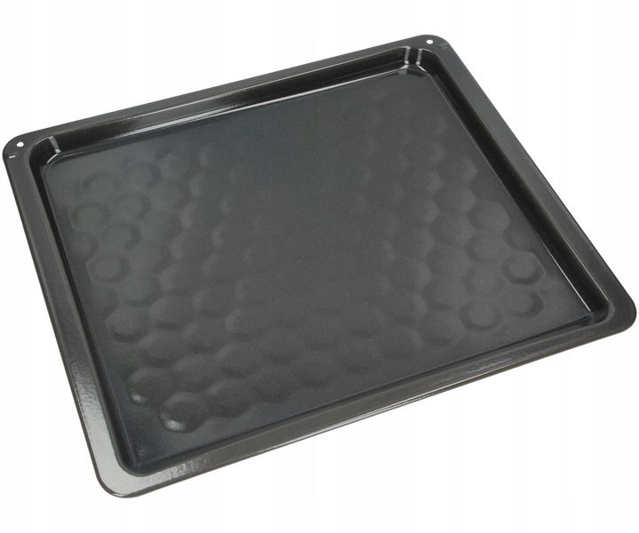 BLACHA do kuchni / piekarnika | AMICA zdjęcie 5