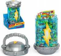 Superthings Kazoom Power Carry Case kapsuła do przechowywania