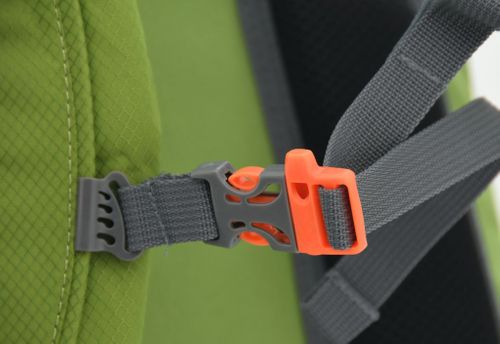 Plecak 28l GreenW CM65163 na Arena.pl
